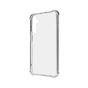 Чохол до мобільного телефона Armorstandart Air Force Samsung M15 5G (M156) Transparent (ARM74385) - зменшене зображення 1
