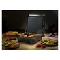 Електрогриль Russell Hobbs 26250-56 - зменшене зображення 8