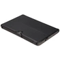 Чохол до планшета AirOn для Samsung Galaxy Note 10.1 2014 black (6946795830122) - зменшене зображення 3