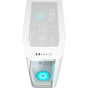 Корпус Cougar FV270 RGB White - уменьшенное изображение 9