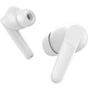 Навушники Pixus Band White (4897058531619) - зменшене зображення 3
