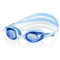 Окуляри для плавання Aqua Speed Ariadna 034-02 синій, синій OSFM (5908217628701) - зменшене зображення 1