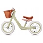 Біговел Kinderkraft Rapid Savannah Green (KRRAPI00GRE0000) (5902533922543) - зменшене зображення 4