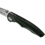 Ніж Boker Plus Gemini X-15T.N. (110090X15TN) - зменшене зображення 6