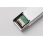 Модуль SFP Alistar SFP-1G-BX-D-S20 - зменшене зображення 4
