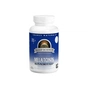 Амінокислота Source Naturals Мелатонін 3 мг, Sleep Science, 120 таблеток швидкої дії (SN0066) - зменшене зображення 1