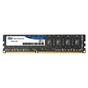 Модуль пам'яті для комп'ютера DDR3L 8GB 1600 MHz Elite Team (TED3L8G1600C1101) - зменшене зображення 1