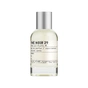 Парфумована вода Le Labo The Noir 29 100 мл (811901023025) - зменшене зображення 1