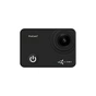 Екшн-камера AirOn ProCam 7 Black (4822356754468) - зменшене зображення 2