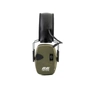 Навушники для стрільби 2E Pulse Pro NRR 22 dB активні Army Green (2E-TPE026ARGN) - зменшене зображення 2