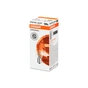 Автолампа Osram 21W (OS 7511) - зменшене зображення 2
