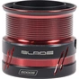 Котушка Brain Blade 4000S 7+1BB 4.51 (1858.55.49) - зменшене зображення 5