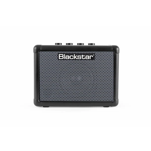 Комбопідсилювач Blackstar Fly 3 Bass (301015) зображення 1