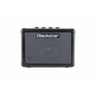 Комбопідсилювач Blackstar Fly 3 Bass (301015) - зменшене зображення 1