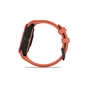 Смарт-годинник Garmin Instinct 2S, Poppy, GPS (010-02563-06) - зменшене зображення 5