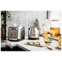 Тостер KitchenAid 5KMT221ESX - уменьшенное изображение 11
