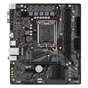 Материнська плата GIGABYTE H610M H V2 - зменшене зображення 1