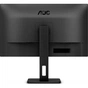 Монітор AOC Q27E3UMF - зменшене зображення 4
