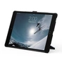 Чохол до планшета Urban Armor Gear iPad Pro Rogue (Red) (IPDPRO-RED-VP) - зменшене зображення 5
