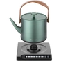 Електрочайник Tefal BM502ANNA - зменшене зображення 2
