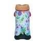 Костюм для тварин Pet Fashion Alisa XS2 (4823082437481) - зменшене зображення 1