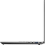 Ноутбук Acer Swift X 14 SFX14-61G (NX.JA8EU.004) - зменшене зображення 6