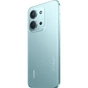Мобільний телефон Xiaomi Redmi 15C 4/128GB Mint Green (1163426) - зменшене зображення 7