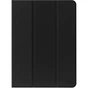 Чохол до планшета Armorstandart Чехол планшетов ArmorStandart Slim Silicone Hooks 11 Black (ARM81931) - зменшене зображення 1