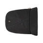 Коляска Espiro 2 в 1 Miloo 2025 209 Charming Touch (5905683801089) - зменшене зображення 33