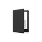 Чохол до електронної книги AirOn Premium Amazon Kindle Paperwhite 5 2021 black (6946795850191) - зменшене зображення 1