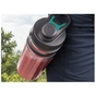 Блендер Sencor SBL7171GR - уменьшенное изображение 9