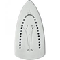 Праска Bosch TDA 2610 - зменшене зображення 2