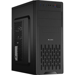 Корпус Logic concept L2 (AT-L002-10-0000000-0002) зображення 1