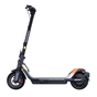 Електросамокат Segway Ninebot P65E, чорний (AA.00.0012.48) - зменшене зображення 3