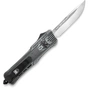 Ніж Cobratec OTF Large Stonewash CTK-1 Drop (06CT055) - зменшене зображення 2