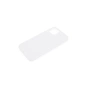 Чохол до мобільного телефона BeCover Apple iPhone 14 Plus Transparancy (708110) - зменшене зображення 5