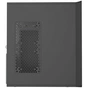Корпус Gamemax ET-209-400W - зменшене зображення 4