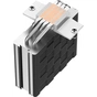 Кулер до процесора Deepcool AG400 PLUS - зменшене зображення 6