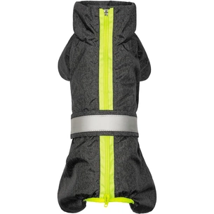 Комбінезон для тварин Pet Fashion "RAIN" XL (4823082416325) зображення 1