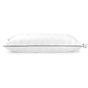 Подушка MirSon пухова Hand Made Royal Pearl 908 висока 50x70 (2200000555670) - зменшене зображення 4