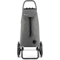 Сумка-візок Rolser I-Max Termo Zen 6L Marengo (IMX355-1031) (930466) - уменьшенное изображение 4