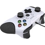 Геймпад GamePro MG450W USB White-Black (MG450W) - зменшене зображення 4