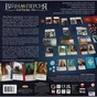 Настільна гра Geekach Games Війна Персня. Карткова гра (War of the Ring: The Card Game) (GKCH102WR) - зменшене зображення 3
