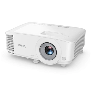 Проектор BenQ MS560 зображення 1