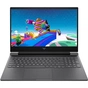 Ноутбук HP Victus 16-r0019ua (B83B3EA) - зменшене зображення 1