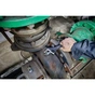 Ключ DeWALT розвідний 250 мм. (DWHT80268-0) - зменшене зображення 4