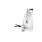 Праска Bosch TDA 502801 T (TDA502801T) - зменшене зображення 5