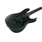 Електрогітара Ibanez GRGR330EX BKF (234954) - уменьшенное изображение 4