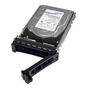 Накопичувач SSD для сервера 960GB SATA RI 6Gbps 512 2.5in Hot-plug AG Dell (400-AXSW) - зменшене зображення 1