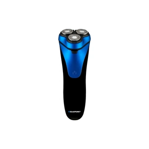 Електробритва Blaupunkt MSR 501 (MSR501) зображення 1